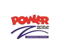 Company Logo For Powerzone Engineering &amp;amp; Services'