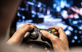 Video Game Streaming Services Market'