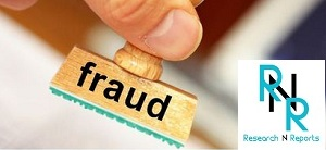 Fraud Risk Management Services Market