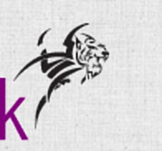 Company Logo For Laser hair removal'