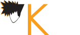Company Logo For AK Clinics'