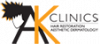 Company Logo For AK Clinics'