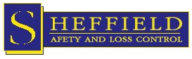 Sheffield Safety and Loss Control'