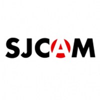 Sjcamlimited Logo