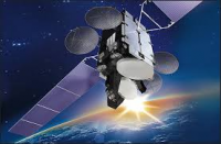 Satellite Platform