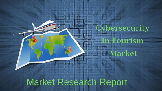 Cybersecurity In Tourism Market