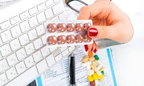Medication Management Market
