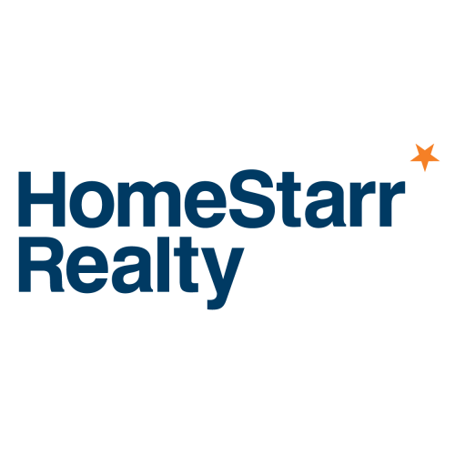 Company Logo For Homestarr Realty'