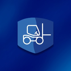 Company Logo For MAC&amp;nbsp;MONTACARGAS AC'