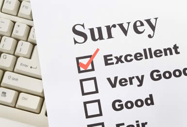 OnlineSurveysforMoneyTips.com'