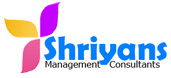 Shriyans Management Consultants Inc.