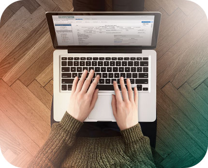 UltimateTax 1040 Online Professional Tax Software'