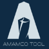 Company Logo For Amamco Tool'