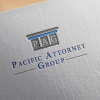 Pacific Attorney Group - Bakersfield Injury Firm'
