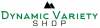 Company Logo For DynamicVarietyShop.com'
