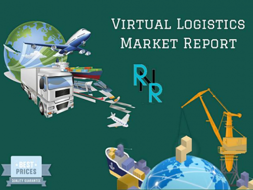 Virtual Logistics'