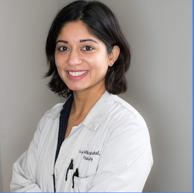 Company Logo For American Foot &amp; Ankle Specialists, '