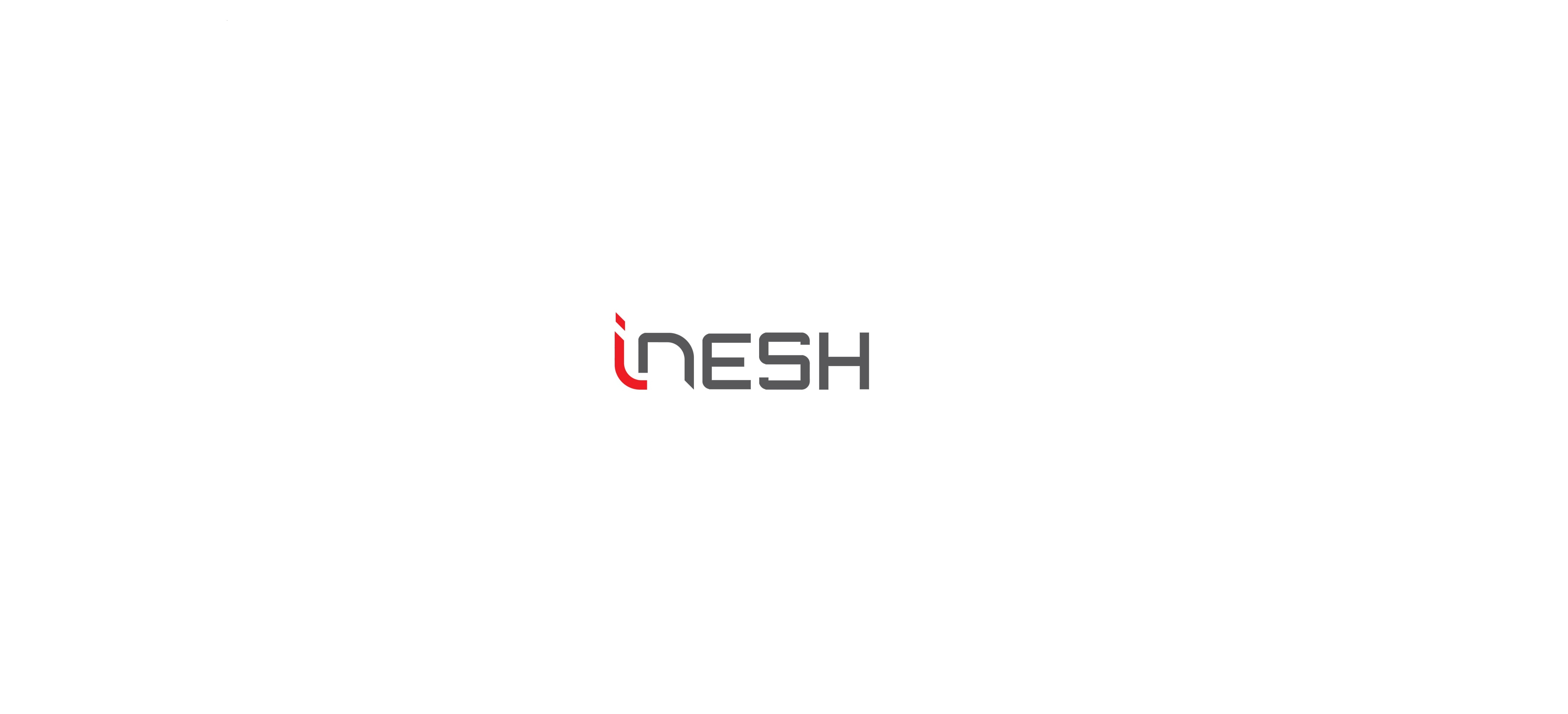 Company Logo For Inesh Enterprises'