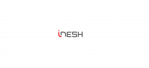 Company Logo For Inesh Enterprises'