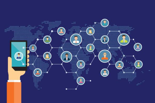 Enterprise Mobile Management Market'