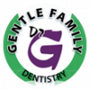 Company Logo For Gentle Family Dentistry'