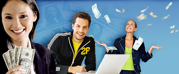 GetForexTradingStrategies.com