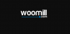 Company Logo For woomill'