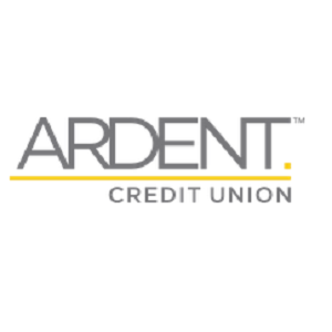 Company Logo For Ardent Credit Union'