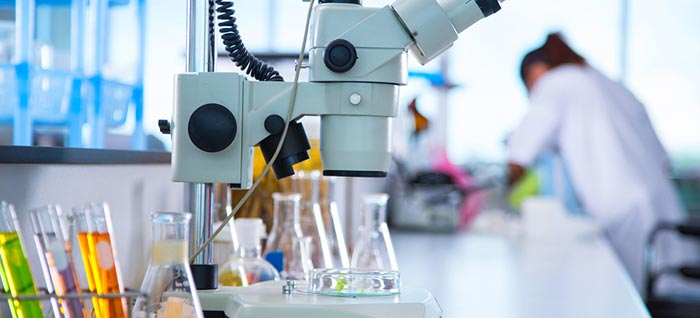 Clinical laboratory services Market