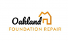 Company Logo For Oakland Foundation Repair'