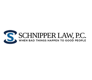 Company Logo For Schnipper Law, P. C.'