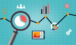 Application Analytics Market'