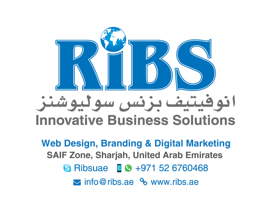 seo company in dubai'