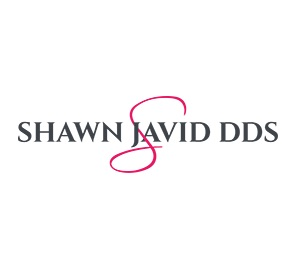 Company Logo For Shawn Javid DDS'