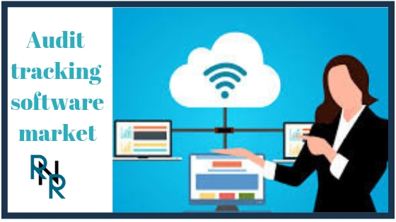 Audit Tracking Software Market'