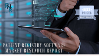 Patient Registry Software Market