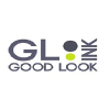 Company Logo For Good Look Ink'