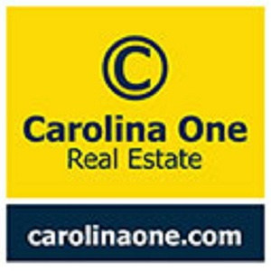 Company Logo For Carolina One Real Estate'