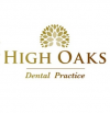 Company Logo For High Oaks Dental Practice'