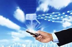 Cloud Business Email