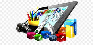 Desktop Publishing Software