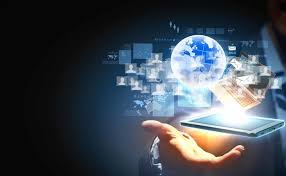 Enterprise Server, Power and Cooling Solutions and Services