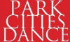 PARK CITIES DANCE'