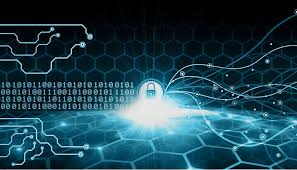 Intelligent Security Defensive'