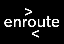 Company Logo For Enroute Corporate Cars Sydney - Chauffeur S'