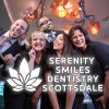 Company Logo For Serenity Smiles Dental Havasu'