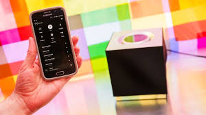 Home Wireless Music Systems Market