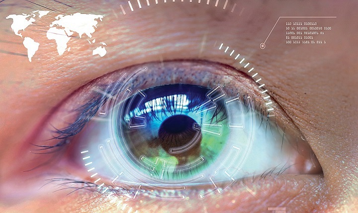 Eyelashes Enhancing Agents'