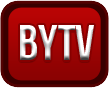 Buyyoutubviews.com Logo