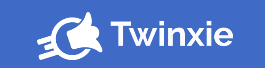 Company Logo For http://twinxie.com'